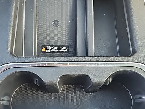 Used 2022 GMC Sierra 2500 Denali w/ Denali Ultimate Package image 23