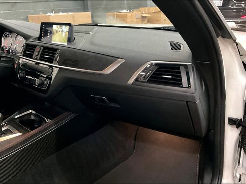 Used 2020 BMW M2 CS image 18