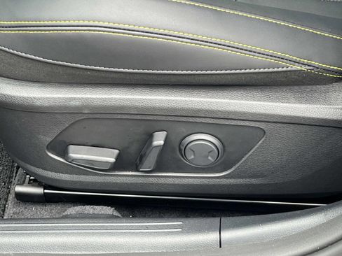 New 2026 Kia K5 GT image 20