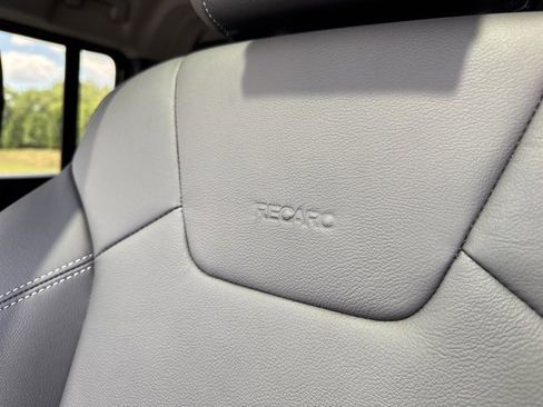 New 2025 INEOS Grenadier Fieldmaster Edition image 25