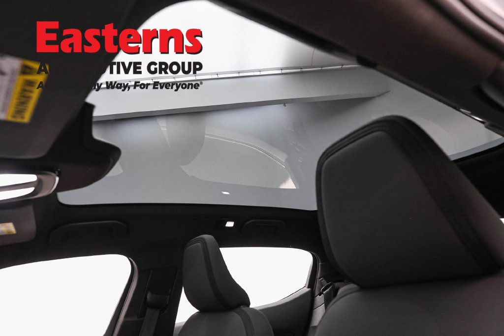 Used 2024 Polestar Polestar 2 AWD/4WD image 27