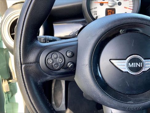 Used 2011 MINI Cooper Hardtop image 24