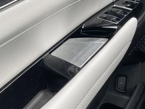 New 2026 Cadillac Lyriq Sport image 24