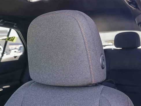 New 2026 Honda Prologue EX image 25