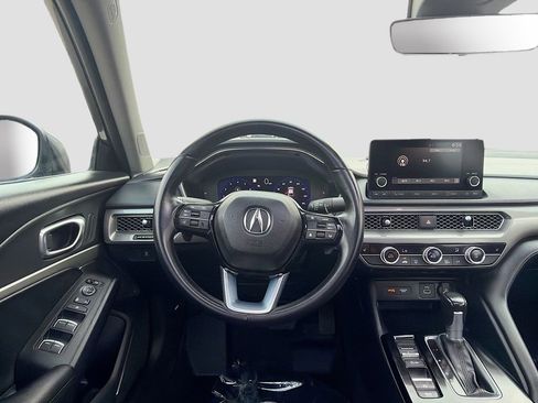 Used 2023 Acura Integra FWD image 22