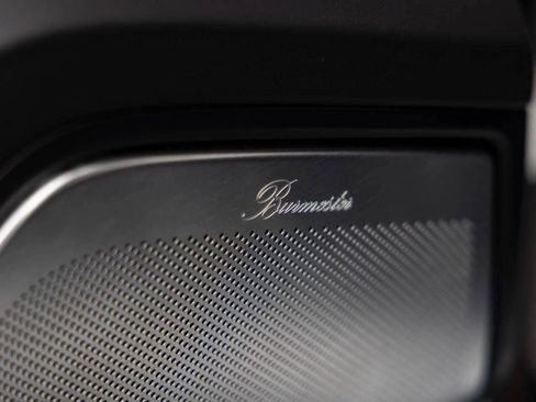 Certified 2024 Porsche Cayenne Turbo GT image 79