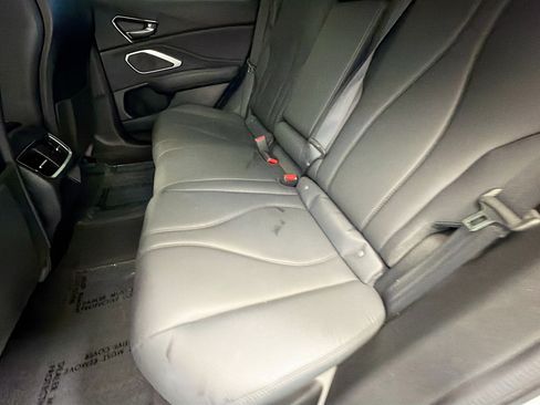 Used 2019 Acura RDX FWD image 13