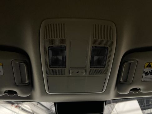 Used 2023 MAZDA CX-5 AWD 2.5 S w/ Select Package image 22