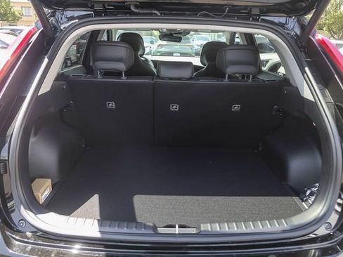 Used 2026 Kia Niro Wind FWD image 13