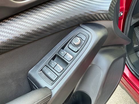 Used 2025 Subaru Ascent Premium image 6