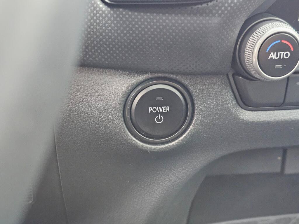Certified 2026 MAZDA CX-50 2.5 Hybrid w/ Weather Package AWD/4WD image 30