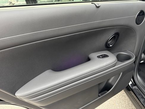 New 2026 Hyundai Palisade XRT Pro image 12