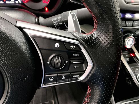 Used 2022 Acura TLX SH-AWD w/ A-SPEC Pkg image 23