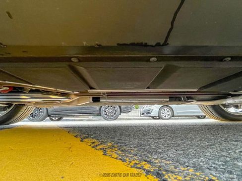 Used 2021 Aston Martin DBX image 74