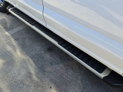 Used 2023 Ford F150 Lariat image 23