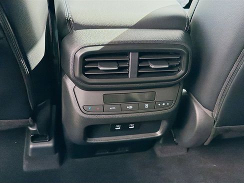 New 2026 Honda Pilot EX-L image 20