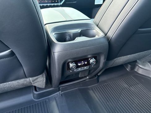 New 2026 GMC Acadia AT4 w/ Super Cruise Package image 48