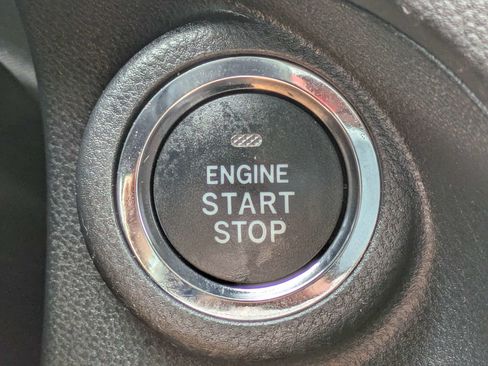 Used 2024 Subaru Forester Premium AWD/4WD image 34