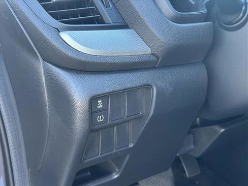 Used 2019 Honda CR-V LX image 19