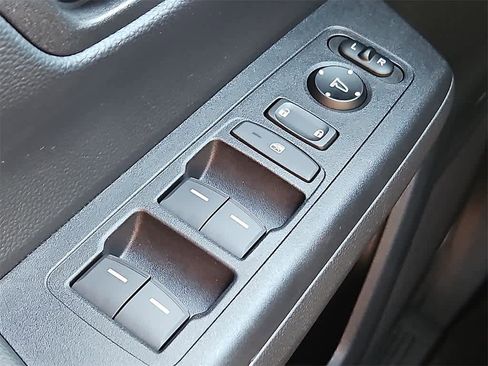 Certified 2025 Honda CR-V Sport-L image 25