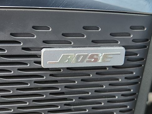 New 2026 Chevrolet Traverse High Country image 13