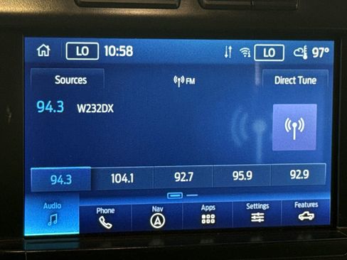 Used 2023 Ford F150 XL image 20