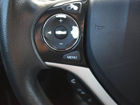 Used 2013 Honda Civic LX image 23