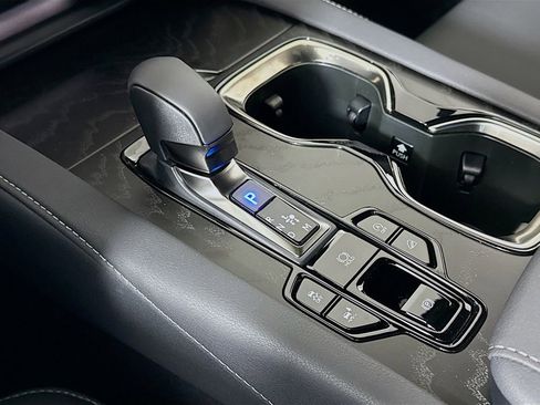 New 2026 Lexus RX 350 AWD image 15
