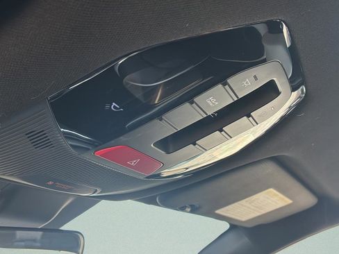 New 2026 Kia K4 GT-Line w/ GT-Line Premium Package image 30