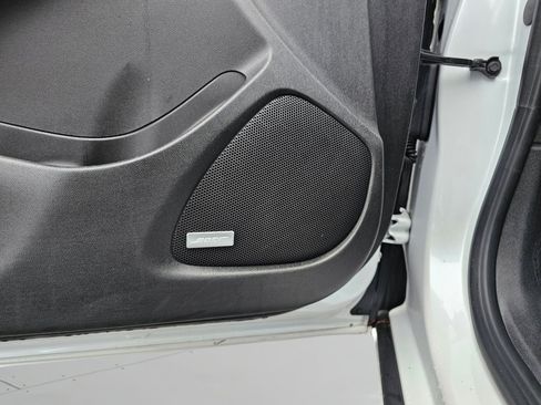 Used 2017 Chevrolet Malibu Premier w/ Premier Sun and Wheel Package image 22