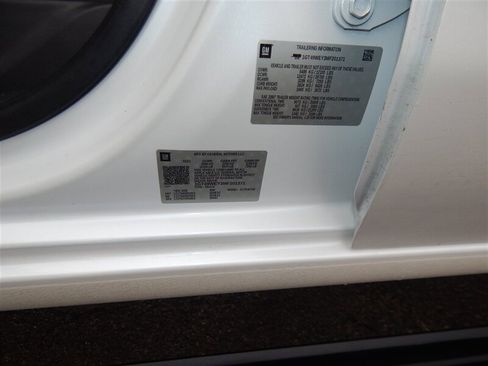 Used 2021 GMC Sierra 3500 Denali w/ Denali Ultimate Package image 25