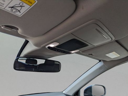 Used 2023 Honda CR-V LX image 26