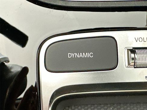 Certified 2026 Mercedes-Benz CLA 250 CLA 250 image 22