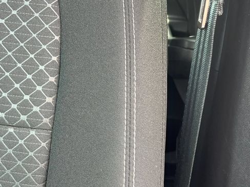 Certified 2023 Ford Escape Active AWD/4WD image 11