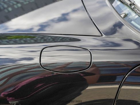 Used 1997 Porsche 911 Carrera 4 image 66