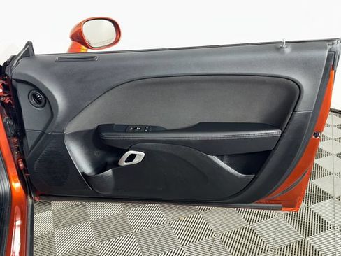 Used 2021 Dodge Challenger R/T RWD image 29