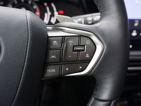 Used 2023 Lexus RX 350 Premium image 9