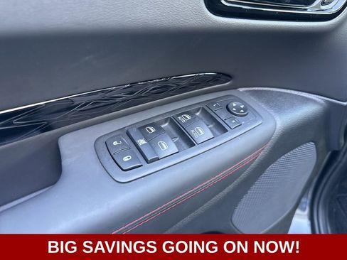 New 2026 Dodge Durango GT image 20