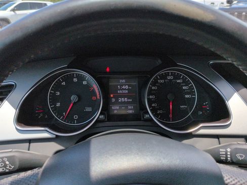 Used 2012 Audi A5 2.0T Prestige AWD/4WD image 25