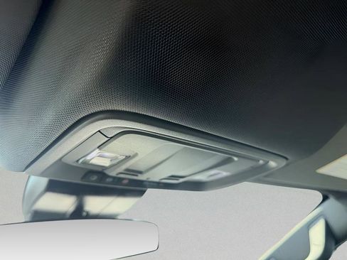 New 2026 Chevrolet Silverado 1500 LT image 26