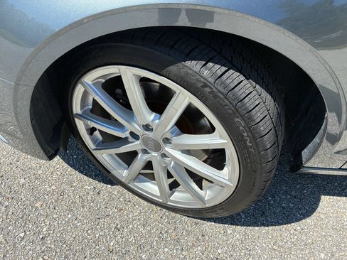 Used 2015 Audi A3 1.8T Premium Plus FWD image 9