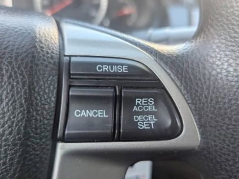 Used 2012 Honda Accord LX image 25