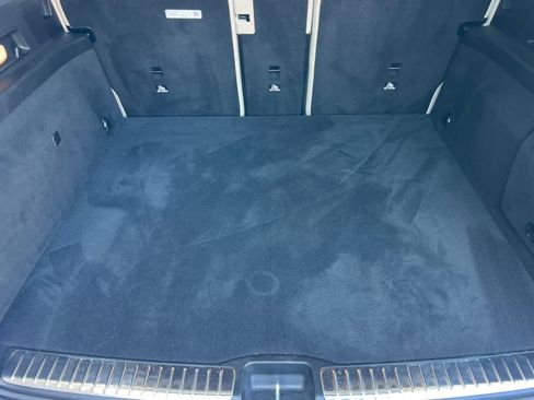 Used 2025 Mercedes-Benz GLE 450e 4MATIC image 15