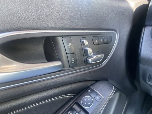 Used 2019 Mercedes-Benz CLA 250 image 75