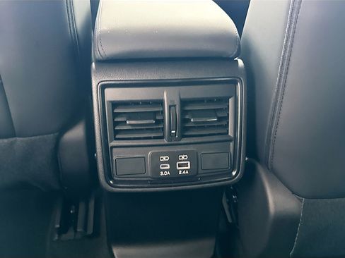 New 2026 Subaru Forester Limited image 20