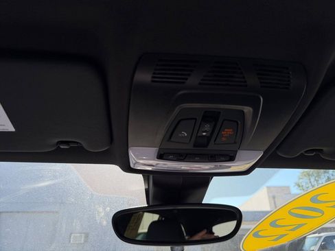 Used 2022 BMW X1 xDrive28i w/ Premium Package image 24