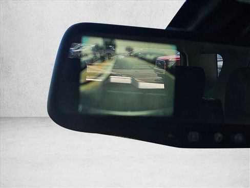 Used 2010 Chevrolet Equinox LT w/ Vehicle Interface Package FWD image 8