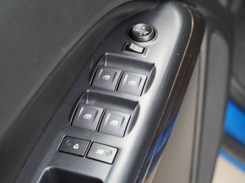 Used 2022 GMC Canyon Elevation w/ Trailering Package image 23