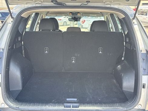 Used 2023 Hyundai Tucson SE AWD/4WD image 31