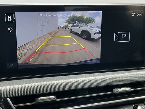 Used 2025 Hyundai Sonata SEL image 30